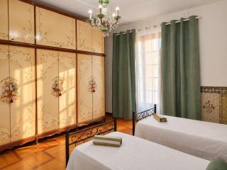 Bnbook-Villa Molinari - 4