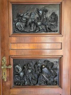 Bnbook-Villa Molinari - 2