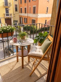 Bnbook-Villa Molinari - 9