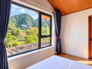 Blue Garden Homestay - 5