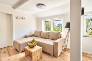 Smart Resorts Haus Saphir Ferienwohnung 507 - 2