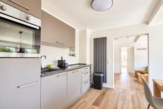 Smart Resorts Haus Saphir Ferienwohnung 507 - 1