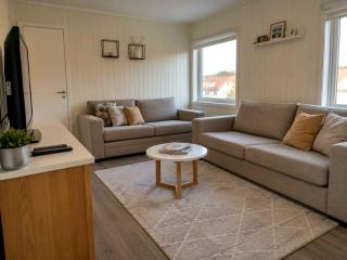 Cozy Bergen 21 - 6