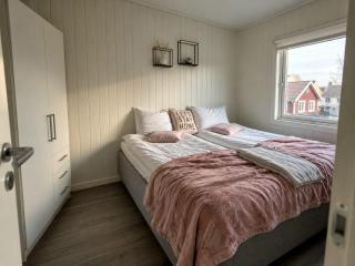 Cozy Bergen 21 - 3