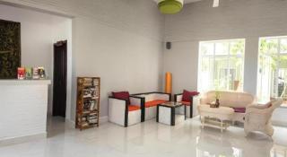 Hak Boutique Hotel & Resort - 2