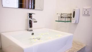 Hak Boutique Hotel & Resort - 2