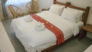 Hak Boutique Hotel & Resort - 1