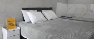 Hospedaria Recanto das Flores, perto Thermas - 9