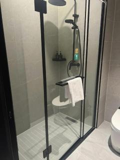 GreenTree Inn Liaocheng Chiping East Huixin Road Business Hotel - 2