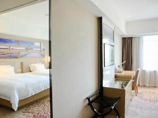 Lavande Hotel Shenzhen Bao'an Shiyan Metro Station - 5