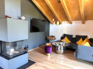Chalet4U - 9