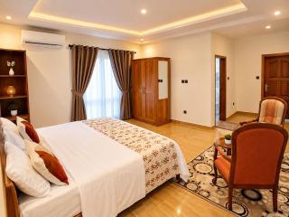 Villa Christopher - 9