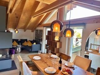Chalet4U - 7