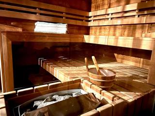 Chalet4U - 6