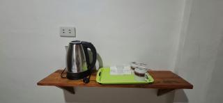 NATONGGI Homestay - 6