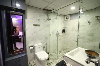 The Sams Home - 4