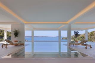 Sirena Resort Hvar - NEW IN 2026 - Hvar - 0