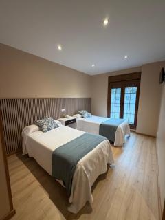 Hotel La Braña II - 2