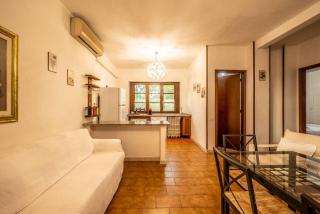 Villa Santa Gabriella - 8
