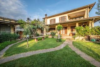 Villa Santa Gabriella - 7