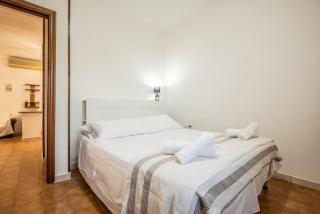 Villa Santa Gabriella - 3