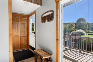 Updated townhome - Walk to Holiday Valley - 3