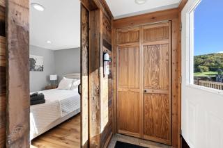Updated townhome - Walk to Holiday Valley - 1