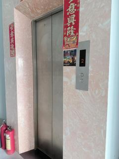 Nhà Nghỉ Hoàng Đức 2 - 3