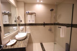 Best Western Hotel Murree - 3