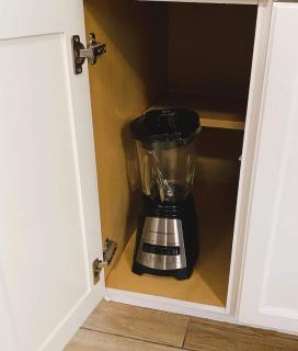 Family Getaway Near Beaches Sleeps 8 - 3