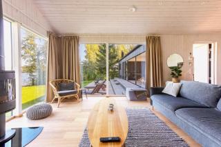 Stay North - Villa Katajala - 1