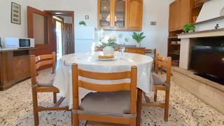 Villa Casabianca - Elice - 1