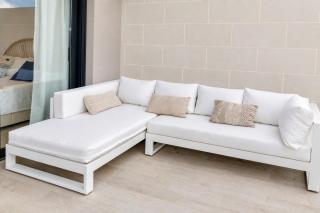 Altamar Plus Apartment Javea Arenal by Rock Rentals - 9