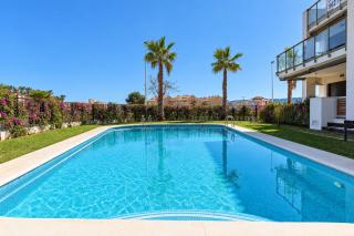 Altamar Plus Apartment Javea Arenal by Rock Rentals - 7