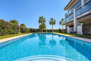 Altamar Plus Apartment Javea Arenal by Rock Rentals - 7
