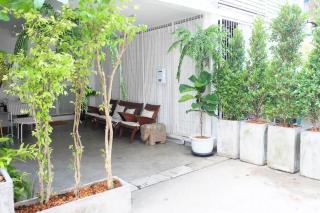 12/14 HOME Studio - 7
