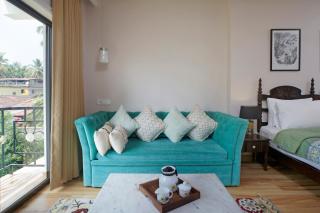 Oxel House - 8