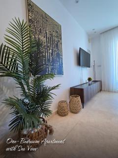 Lazuli Beachfront Luxury Suites - 3