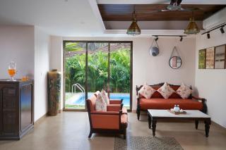 Oxel House - 7