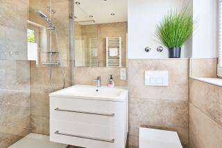 Smart Resorts Haus Saphir Ferienwohnung 508 - 1