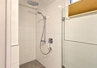 Appartement Foidl - 6