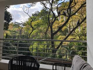 Tamani Suites - 1