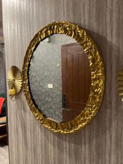 The Boutique Residence - 7