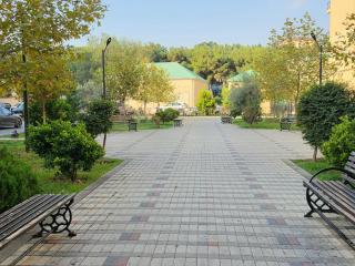 Modern and Secure Stay, Steps to Seaside Boulevard - 7