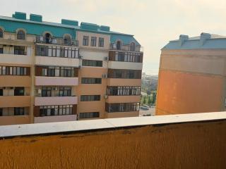 Modern and Secure Stay, Steps to Seaside Boulevard - 5