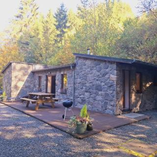 Le Ri de Vâ Maboge La Roche en Ardenne - 6
