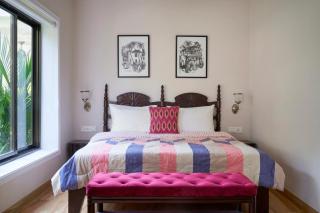 Oxel House - 5