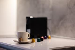 IN Stay Apartmants BW - 5