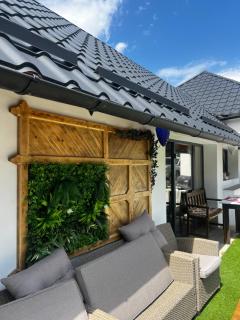 VATRA RESORT-Tomnatic - 4