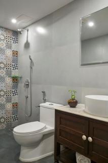 Oxel House - 4